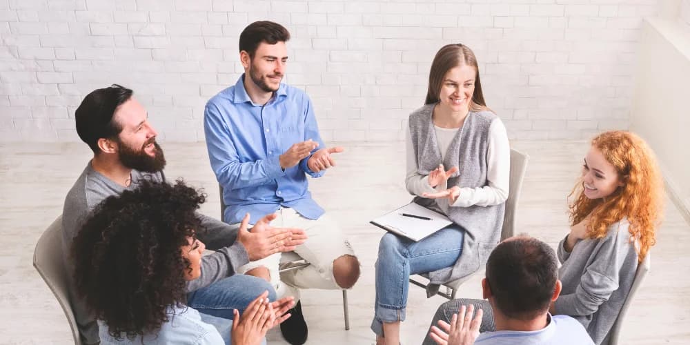 How to Attend AA Meetings Louisville KY for the First Time Ready to Attend AA Meetings Louisville KY for Support