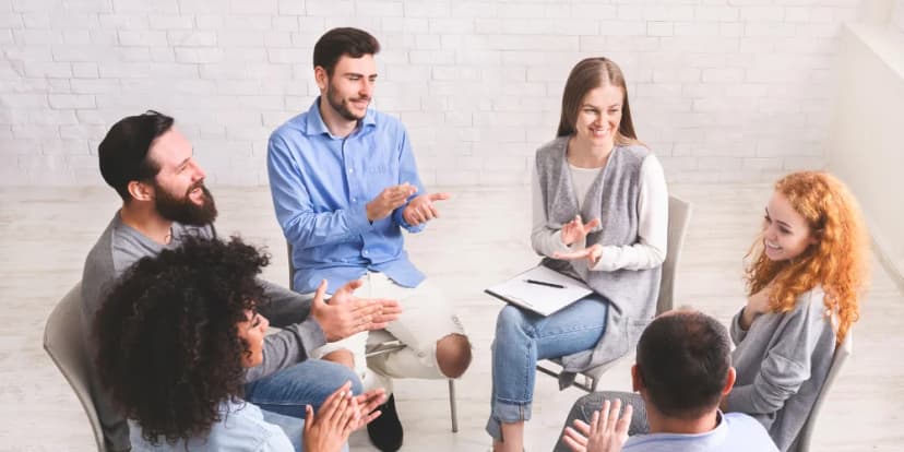 AA Meetings Louisville KY: A Guide for First-Time Attendees