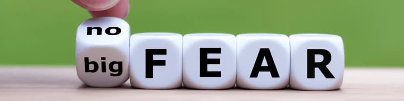 How to Attend AA Meetings NYC Without Fear