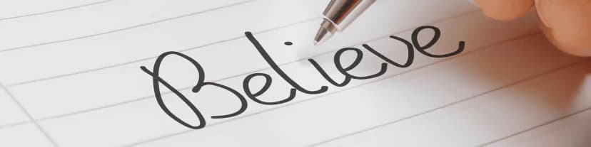 How to Believe in AA Traditions and Stay Committed to Recovery