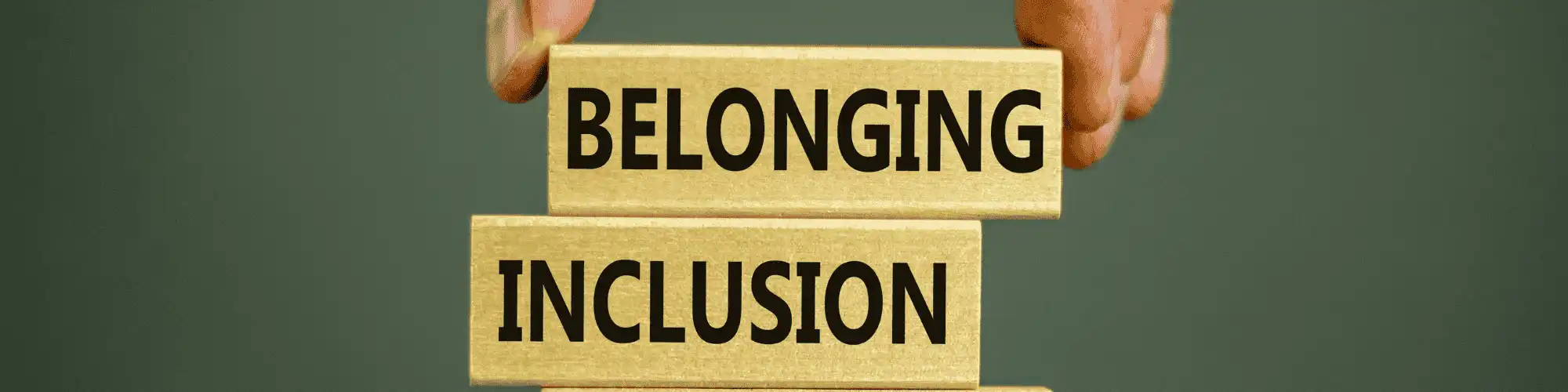 How to Choose Local AA Meetings NYC That Fit Learn how to choose the right local AA meetings NYC based on your schedule, preferences, and recovery goals