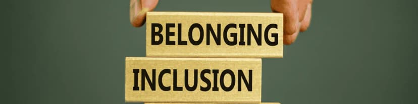 How to Choose Local AA Meetings NYC That Fit