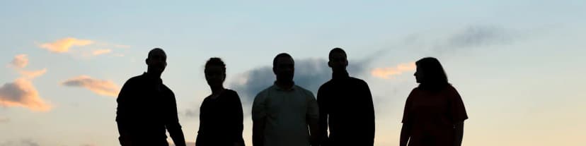 How to Find AA Meetings Austin TX and Build New Friendships