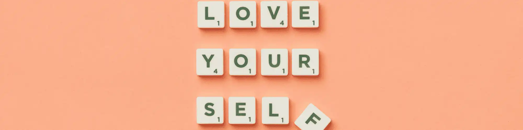 How to Find AA SEPIA for Alcohol Addiction Recovery Near You Learn how to find AA SEPIA meetings for alcohol addiction recovery near you