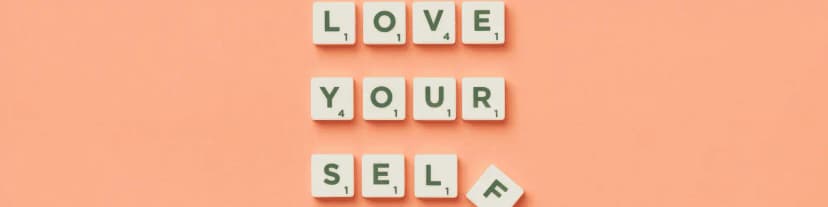 How to Find AA SEPIA for Alcohol Addiction Recovery Near You