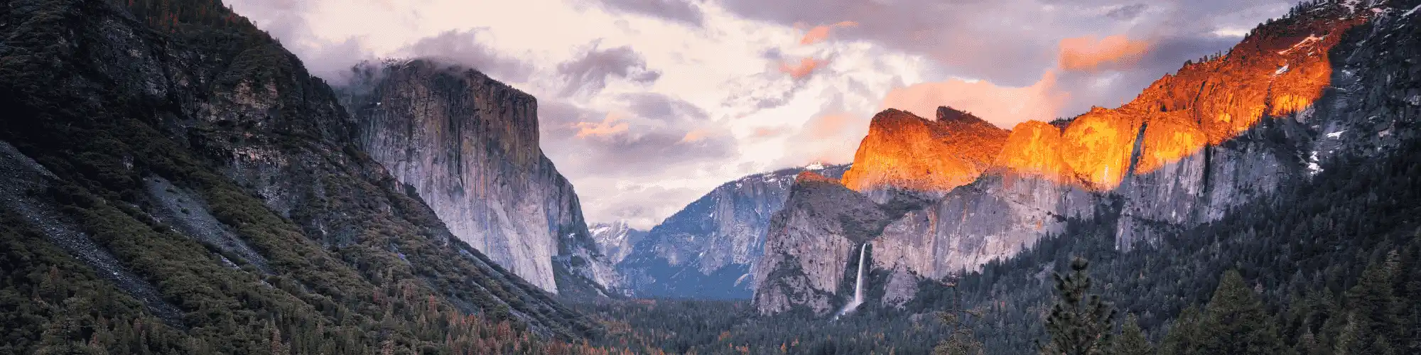 How to Find and Join AA Meetings NYC for Alcohol Recovery Learn how to find and join AA meetings NYC for support, recovery, and lasting sobriety