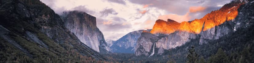 How to Find and Join AA Meetings NYC for Alcohol Recovery