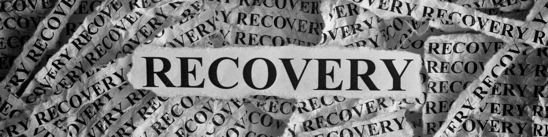 How to Get Sober Fast by Spotting Alcohol Addiction Triggers Break the Cycle Learn How to Get Sober Fast with AA