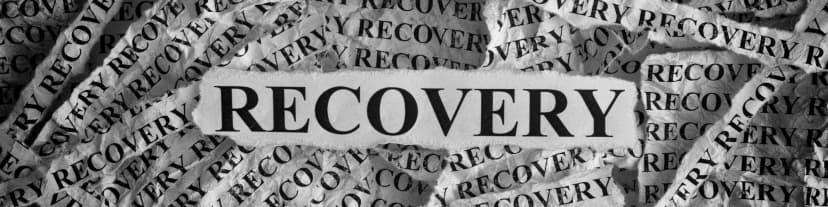 Alcohol Addiction Triggers and How AA Helps You Get Sober Fast