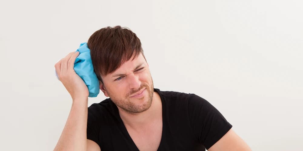 How to Handle Alcohol Withdrawal Symptoms Effectively Beat Alcohol Withdrawal Symptoms with These Proven Tips