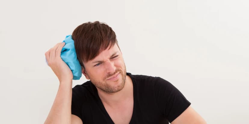 AA Meetings Chicago: How to Handle Alcohol Withdrawal Symptoms