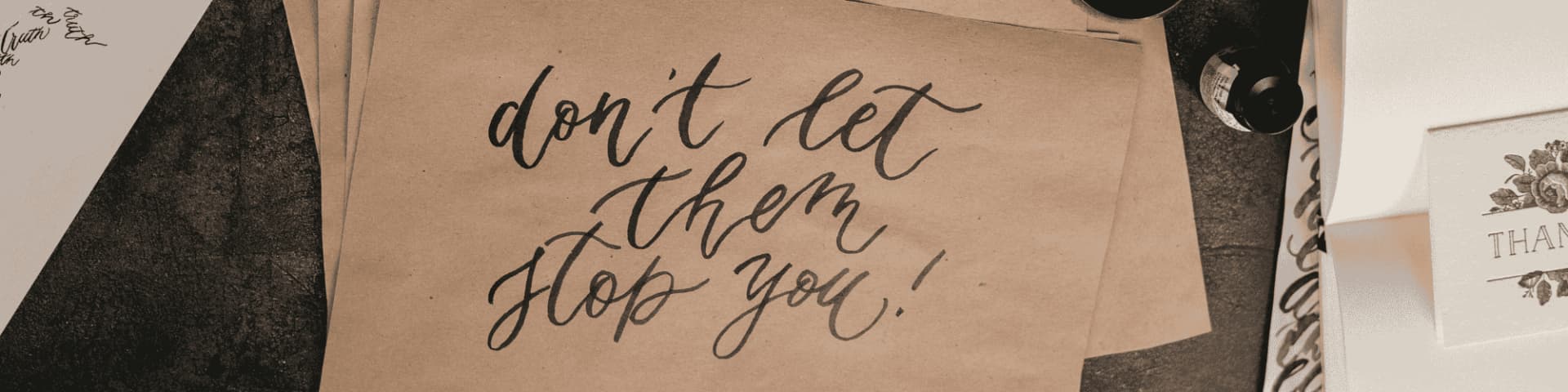 How to Locate AA Meetings Orange County for Alcohol Recovery Discover the supportive role of AA meetings in building a community and staying on the path to sobriety.