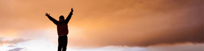 How to Make the 12 Steps Work for You