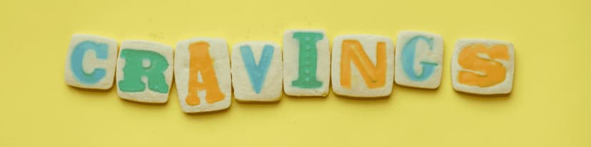 How to Manage Alcohol Cravings Effectively with AA Meetings Today