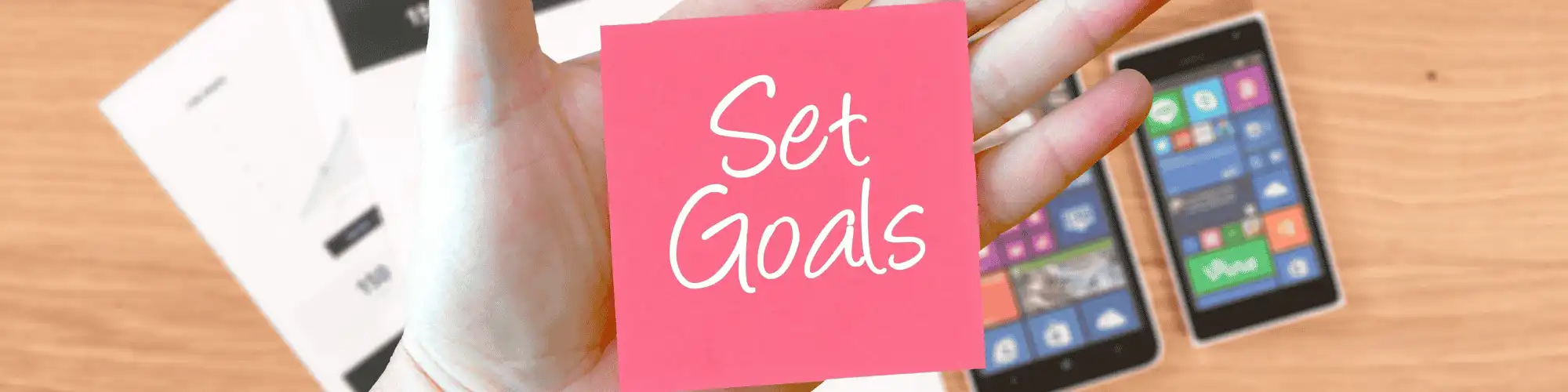 How to Set Achievable Sobriety Goals: AA Meetings in Orange County Discover AA meetings in Orange County Calif, and stay on track in your recovery journey