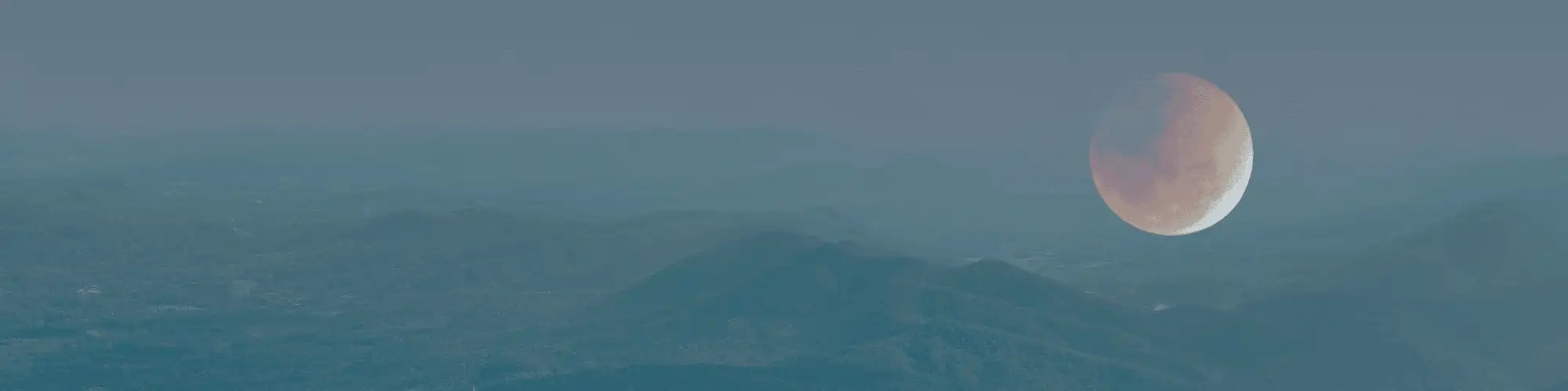 How to Stay Focused While Seeking AA Close to Me If you're seeking AA close to me, learn practical tips to set goals, avoid distractions, and stay committed to recovery