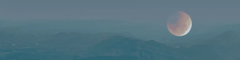 How to Stay Focused While Seeking AA Close to Me