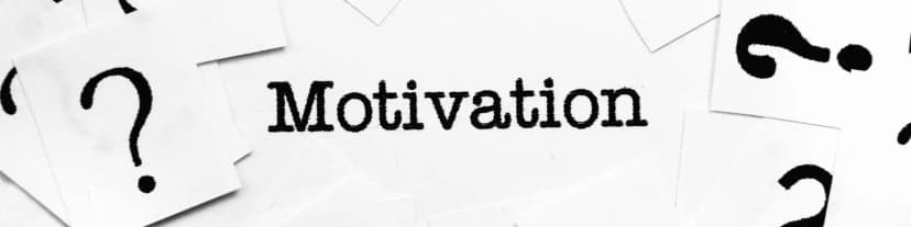 How to Stay Motivated and Find AA Meetings NYC Today
