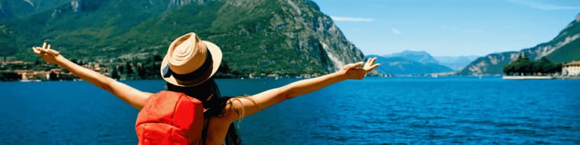 How to Stay Sober During Travel: Join AA Meetings Chicago