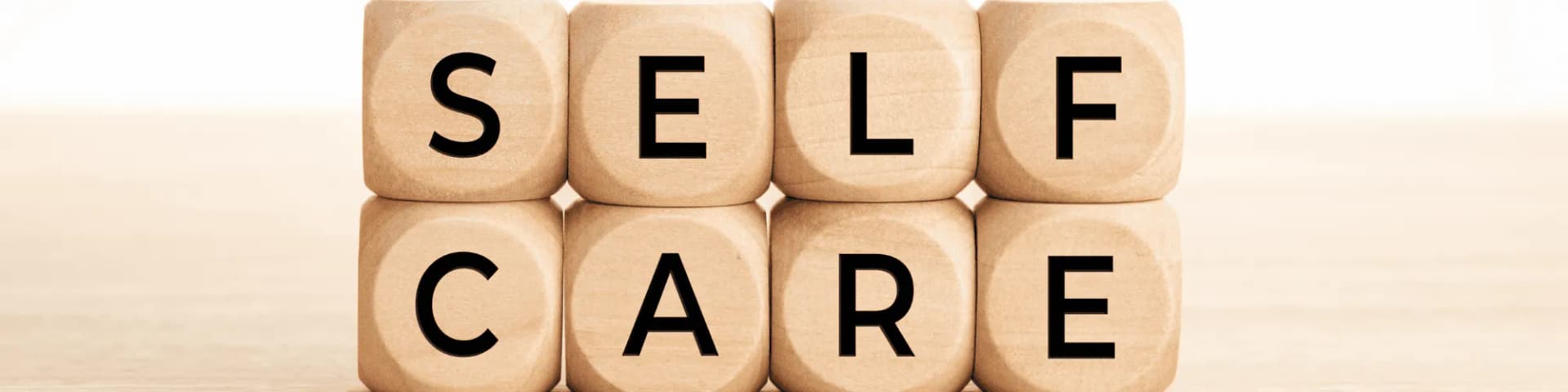 How to Stay Sober and Thrive This Holiday Season Image showing self care, giving emphasis on sobriety and wellness during holiday season