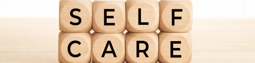 How to Stay Sober and Thrive This Holiday Season