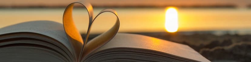 Supporting a Loved One in AA Intergroup NYC Meetings