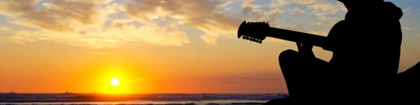 How to Use Step 2 AA to Cultivate Mental Clarity in Recovery