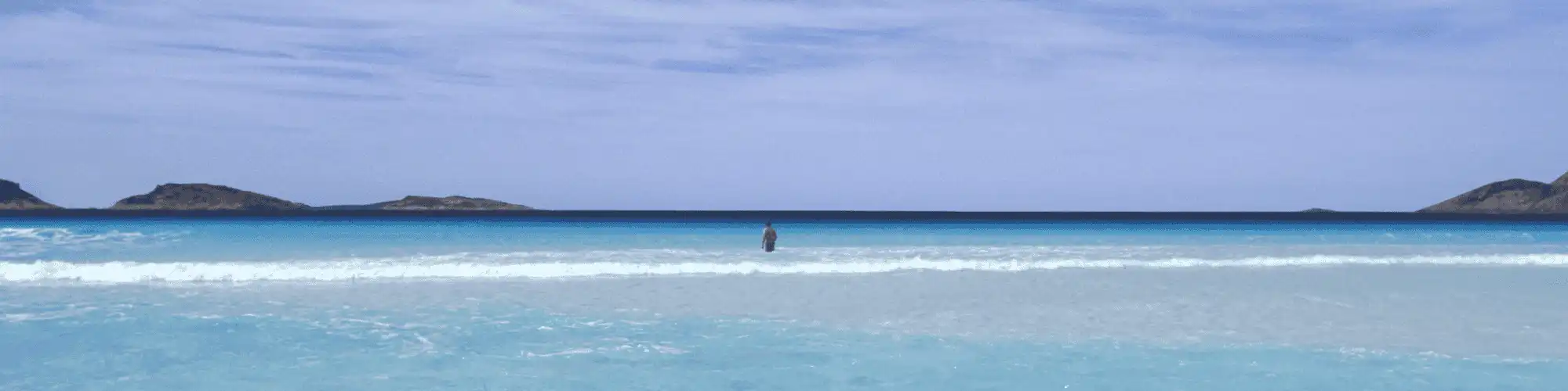 I Almost Gave Up, Then I Located AA SEPIA Meetings Read my journey from rock bottom to recovery and how AA meetings changed my life