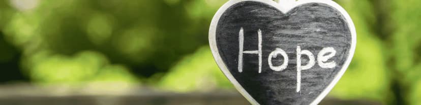 I Found Hope When I Joined the Best AA Meetings in Boston