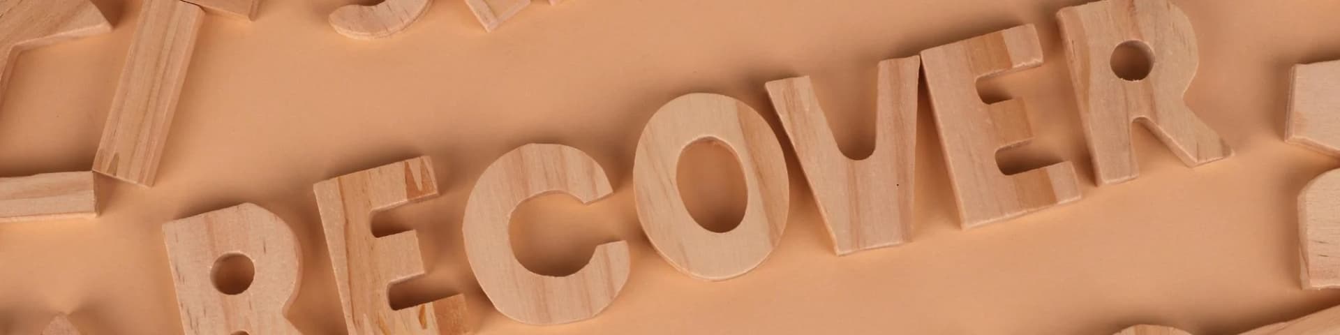 Improve Recovery with AA Daily Readings 15/12/25 Boost Your Alcohol Recovery with AA Daily Readings 15/12/25