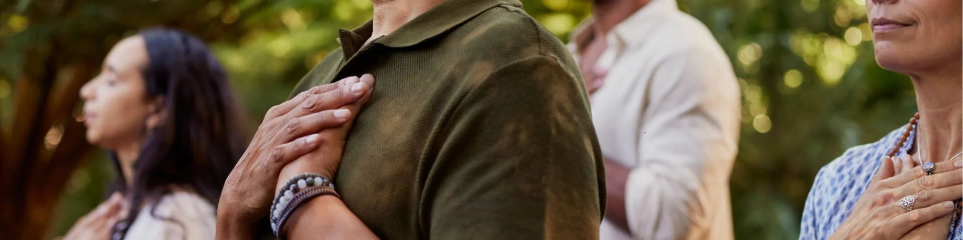 Improve Your Journey with AA Daily Reflections Meditation 12/18/25 Embrace Sobriety with AA Daily Reflections Meditation 12/18/25