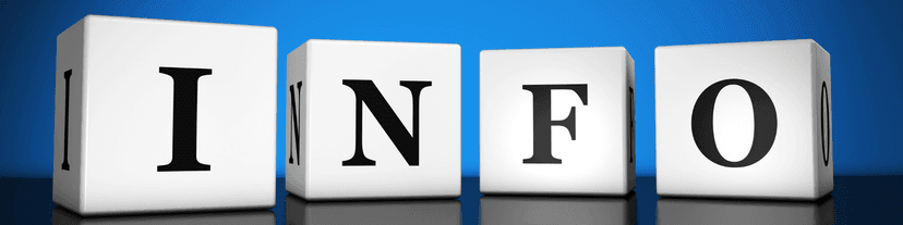 Find AA Meetings Albuquerque: An Informational Guide