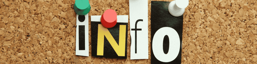 AA Meetings Tampa: An Informational Recovery Guide