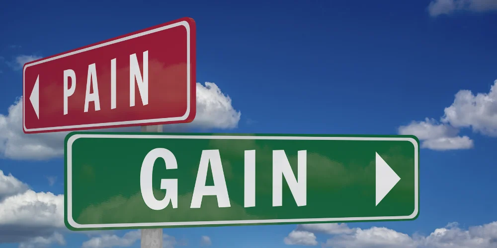 Inside the Best AA Central Service Boston Meetings What the Best AA Central Service Boston Meetings Offer