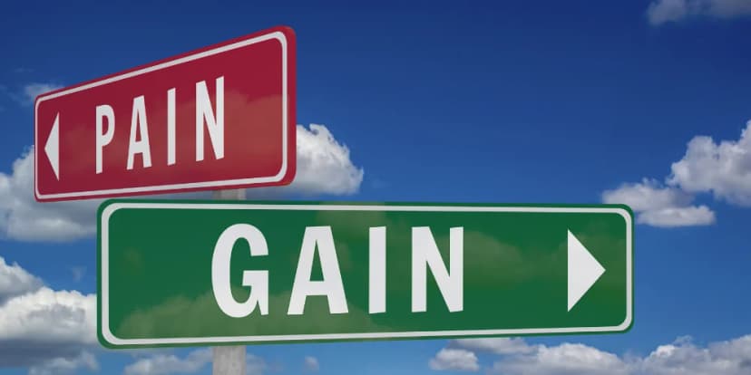 What AA Central Service Boston Meetings Are Really Like