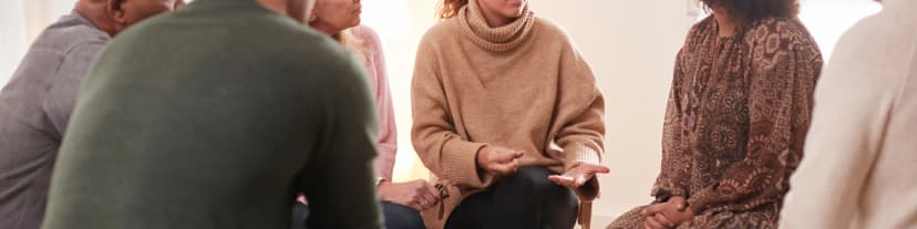 Recovery Stories from AA New York Intergroup New York, NY