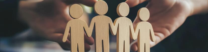 Support Your Overall Well-Being Through Stay Sober 12/29/25