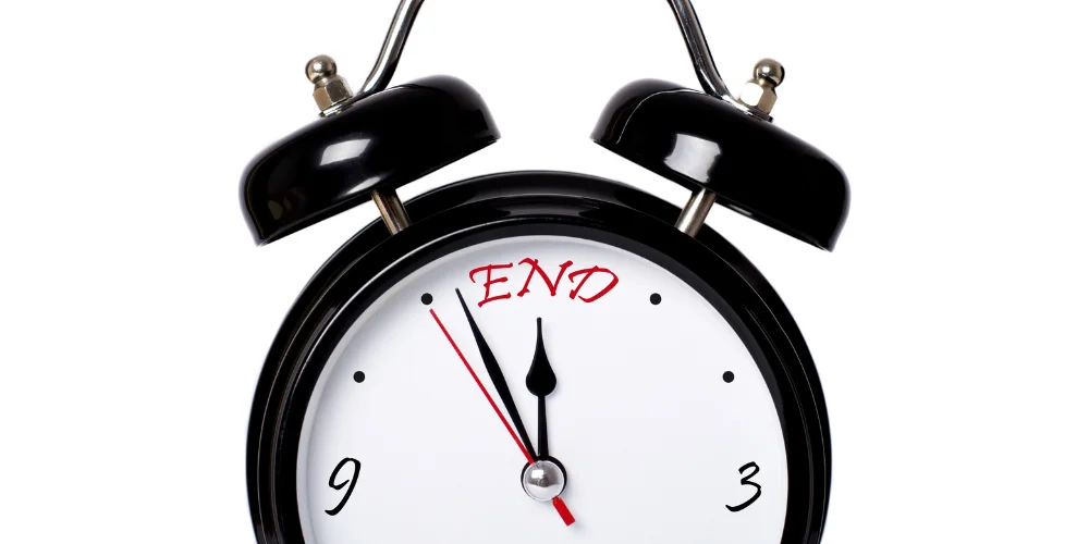 Join A&A Near Me to Heal from Alcohol-Related Mistakes Join A&A Near Me for Closure on Past Alcohol Struggles