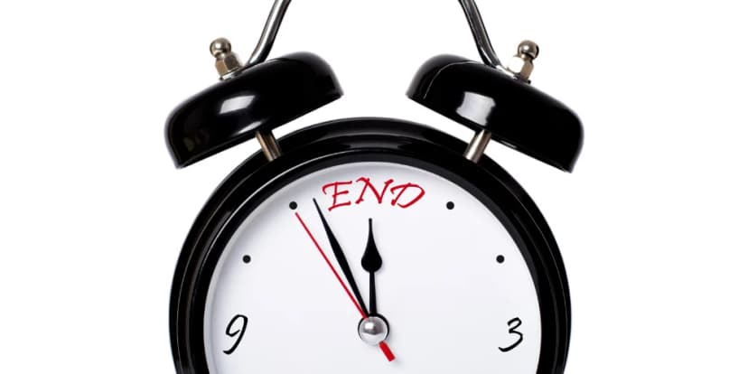 A&A Near Me: Finding Closure on Past Alcohol-Related Mistakes