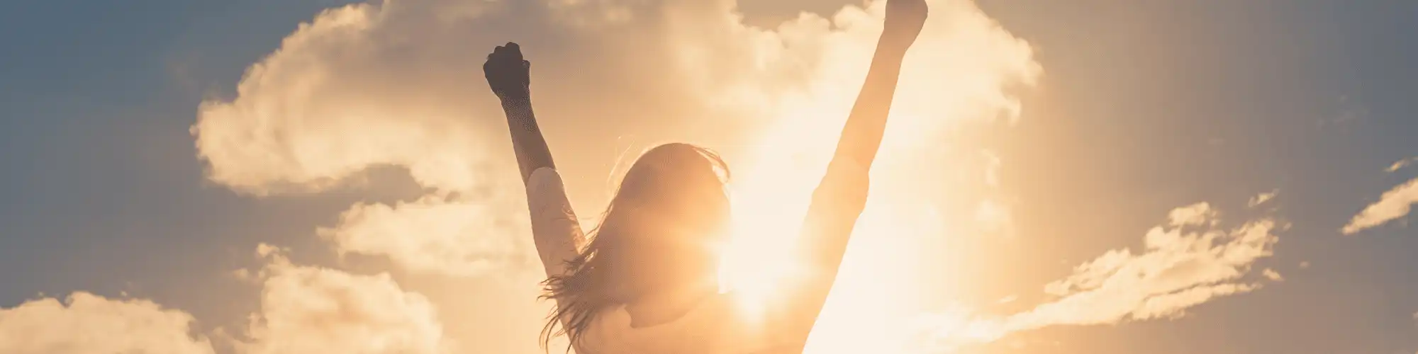 Join AA/NA Meetings Near Me for a Stronger Recovery Join AA/NA meetings near me to find support, build connections, and strengthen your recovery journey with a caring community