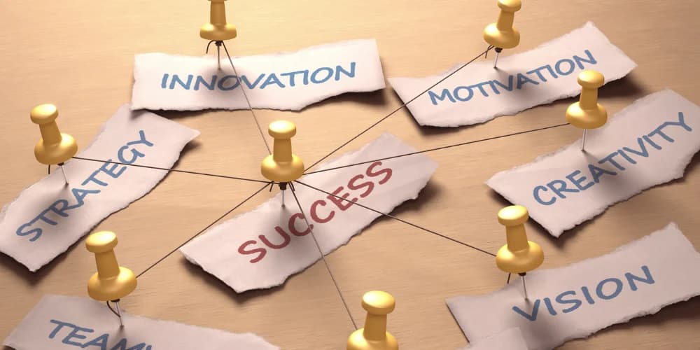 Join AA Anonimos Arlington VA Espanol and Discover AA's Success Join AA Anonimos Arlington VA Espanol and Unlock AA’s Power