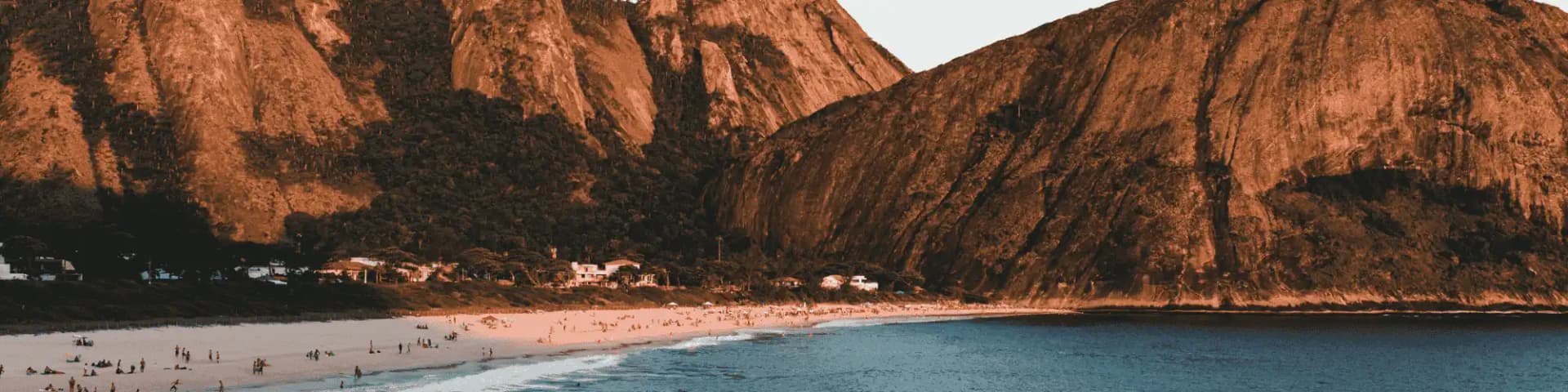 Join AA Close to Me: Building Connections in Your Recovery Journey Join AA close to me and find a supportive community to help you on your recovery journey