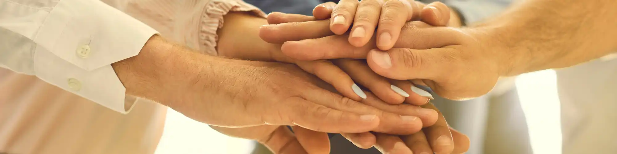 Join AA Meetings Austin TX and Understand the 12 Steps Learn how the 12 steps of AA support recovery and why it's helpful to join AA meetings Austin TX