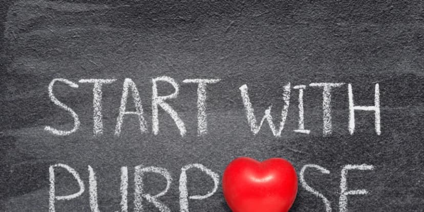 Finding Purpose Again: AA Meetings Louisville KY & Sobriety