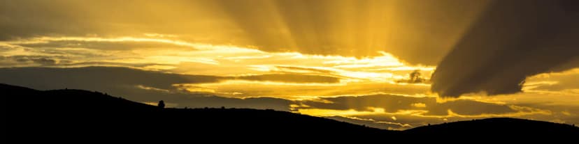 Join AA Meetings San Diego: Myths About Sobriety Busted