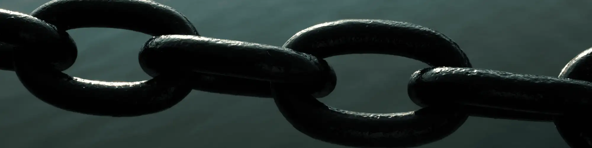 Join AA Meetings San Jose and Build Lasting Sobriety Connections Join AA meetings San Jose to build lasting sobriety connections