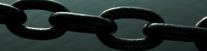 Join AA Meetings San Jose and Build Lasting Sobriety Connections