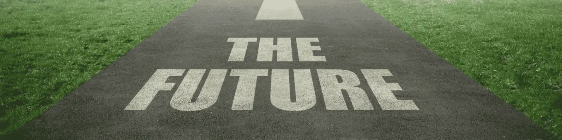 Join AA Meetings in Orange County Calif for a Sober Future Join AA meetings in Orange County Calif for support, guidance, and a path to sobriety