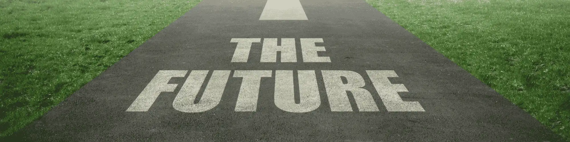 Join AA Meetings in Orange County Calif for a Sober Future Join AA meetings in Orange County Calif for support, guidance, and a path to sobriety