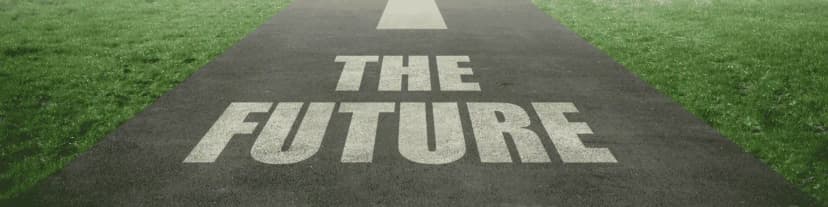 Join AA Meetings in Orange County Calif for a Sober Future